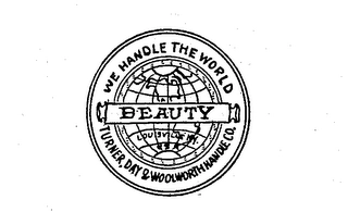 Trademark image