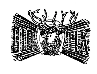 Trademark image