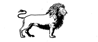 Trademark image