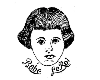 Trademark image