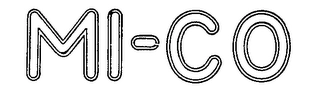 Trademark image