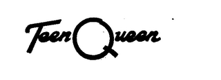 Trademark image