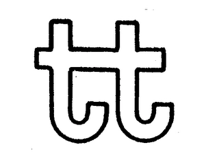 Trademark image