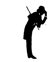 Trademark image