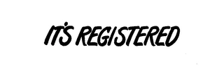 Trademark image