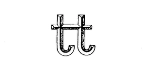 Trademark image