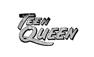 Trademark image