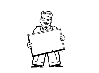 Trademark image