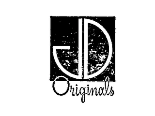 Trademark image