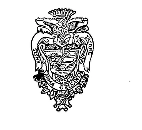 Trademark image