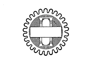 Trademark image