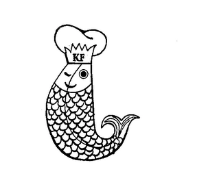 Trademark image