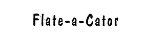 Trademark image