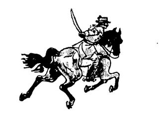 Trademark image