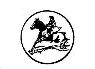 Trademark image