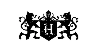 Trademark image