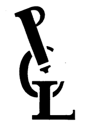 Trademark image