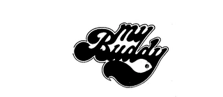 Trademark image