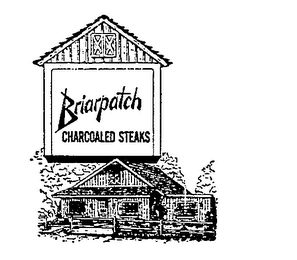 Trademark image
