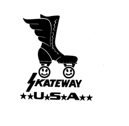 Trademark image