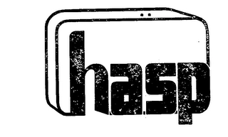 Trademark image