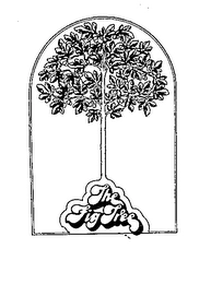 Trademark image