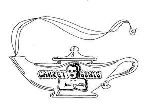 Trademark image