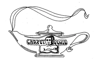Trademark image