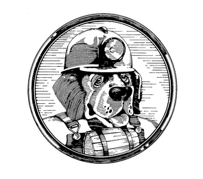 Trademark image