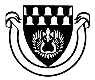 Trademark image