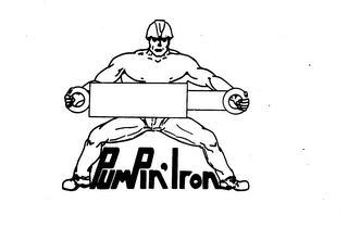 Trademark image