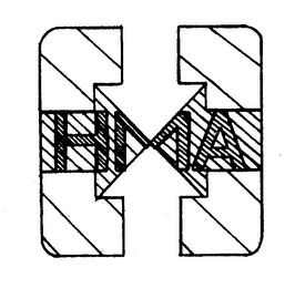 Trademark image