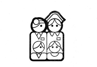 Trademark image