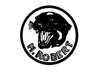 Trademark image