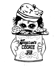 Trademark image