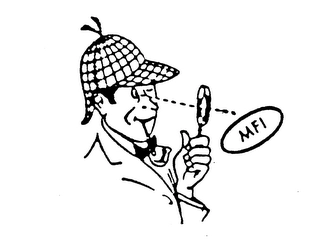 Trademark image