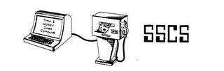 Trademark image