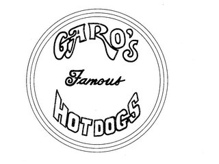 Trademark image