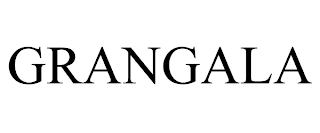 Trademark image