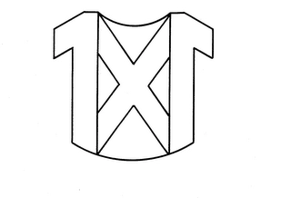 Trademark image