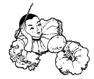 Trademark image