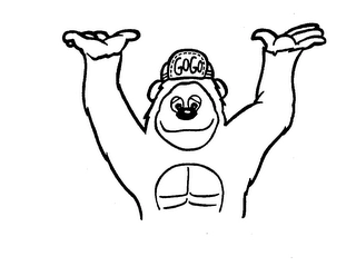 Trademark image
