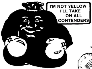 Trademark image