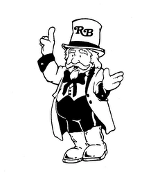 Trademark image