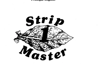 Trademark image