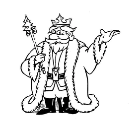 Trademark image