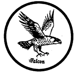 Trademark image