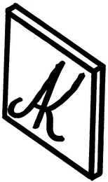 Trademark image