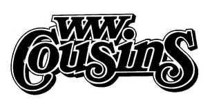 Trademark image