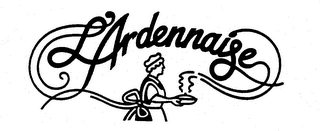 Trademark image